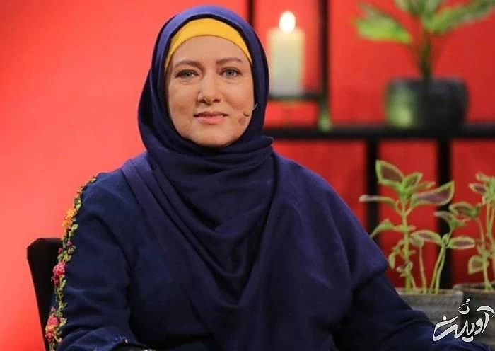 فریبا متخصص